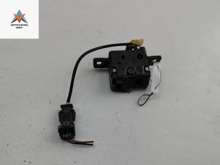 замок багажника Audi 80 8C/B4 1994, универсал, 4A9827506C