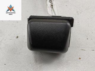 датчик света Audi A3 8P 2003, 1.6 л., бензин, МКПП, серый, хетчбэк 3 дв., 4E0907539