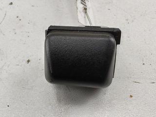 датчик света Audi A3 8P 2003, 1.6 л., бензин, МКПП, серый, хетчбэк 3 дв., 4E0907539