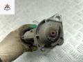 стартер Audi A4 B6 2004, 3.0 л., бензин, АКПП, чёрный, универсал, 078911023D, 0001108174 - фото №3