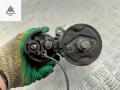 стартер Audi A4 B6 2004, 3.0 л., бензин, АКПП, чёрный, универсал, 078911023D, 0001108174 - фото №4