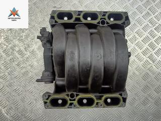 коллектор впускной Audi A4 B6 2004, 3.0 л., бензин, универсал, 06C133201J