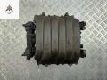 коллектор впускной Audi A4 B6 2004, 3.0 л., бензин, универсал, 06C133201J - фото №2