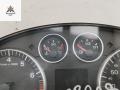 приборная панель Audi A3 8P 2003, 1.6 л., бензин, МКПП, серый, хетчбэк 3 дв., 8P0920930D - фото №3