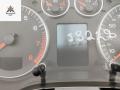 приборная панель Audi A3 8P 2003, 1.6 л., бензин, МКПП, серый, хетчбэк 3 дв., 8P0920930D - фото №4