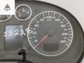 приборная панель Audi A3 8P 2003, 1.6 л., бензин, МКПП, серый, хетчбэк 3 дв., 8P0920930D - фото №5