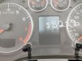 приборная панель Audi A3 8P 2003, 1.6 л., бензин, МКПП, серый, хетчбэк 3 дв., 8P0920930D - фото №4