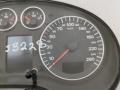 приборная панель Audi A3 8P 2003, 1.6 л., бензин, МКПП, серый, хетчбэк 3 дв., 8P0920930D - фото №5