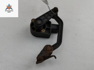 датчик дорожного просвета Audi A6 4F/C6 2004, 2.0 л., дизель, МКПП, чёрный, седан, 1T0907503