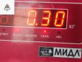 катушка зажигания Audi A4 B6 2004, 3.0 л., бензин, АКПП, чёрный, универсал, 0040102051 - фото №4