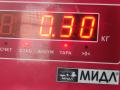 катушка зажигания Audi A4 B6 2004, 3.0 л., бензин, АКПП, чёрный, универсал, 0040102051 - фото №4