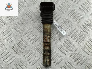 катушка зажигания Skoda Octavia mk1 (A4 1U) 2002, 1.8 л., бензин, МКПП, серый, универсал, 06B905115L