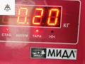 катушка зажигания Skoda Octavia mk1 (A4 1U) 2002, 1.8 л., бензин, МКПП, серый, универсал, 06B905115L - фото №4