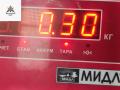 катушка зажигания Audi A4 B6 2004, 3.0 л., бензин, АКПП, чёрный, универсал, 0040102051 - фото №4
