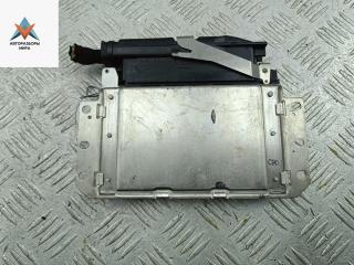 блок управления АКПП Audi A4 B6 2004, 3.0 л., бензин, АКПП, чёрный, универсал, 8E0927156G, 0260002779