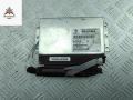 блок управления АКПП Audi A4 B6 2004, 3.0 л., бензин, АКПП, чёрный, универсал, 8E0927156G, 0260002779 - фото №3