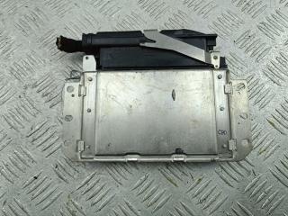 блок управления АКПП Audi A4 B6 2004, 3.0 л., бензин, АКПП, чёрный, универсал, 8E0927156G, 0260002779