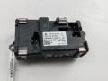 сопротивление печки Audi A6 4F/C6 2007, 2.7 л., дизель, МКПП, серый, универсал, 4F0820521A - фото №2