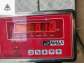блок управления стеклоподъемниками Audi A6 4A/C4 1994, 2.6 л., бензин, МКПП, синий, седан, 4A0959521 - фото №3