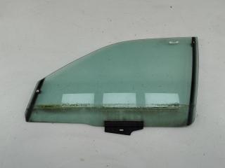 стекло двери передней левой Audi A6 4A/C4 1994, 2.6 л., бензин, МКПП, синий, седан