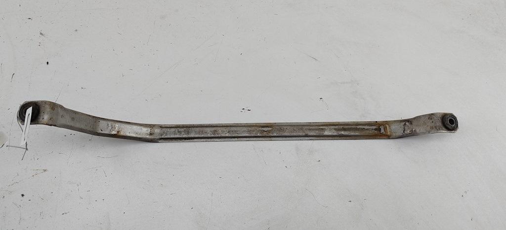 крепление бака топливного BMW 5 серия F07/F10/F11 2012, 3.0 л., дизель, АКПП, чёрный, универсал, 7053972 - фото №1