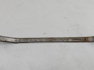 крепление бака топливного BMW 5 серия F07/F10/F11 2012, 3.0 л., дизель, АКПП, чёрный, универсал, 7053972
