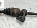 полуось передняя правая (приводной вал, ШРУС) Mazda 6 GG 2004, 2.3 л., бензин, МКПП, синий, универсал - фото №3