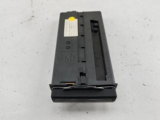 бардачок Audi A3 8P 2003, 1.6 л., бензин, МКПП, серый, хетчбэк 3 дв., 8P0941561