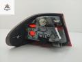 фонарь задний правый Mercedes-Benz E-Класс W210/S210 [рестайлинг] 2001, 2.7 л., дизель, АКПП, серый, седан, 2108203464 - фото №2