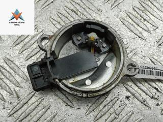 датчик распредвала Volkswagen Passat B5 1997, 1.8 л., бензин, МКПП, красный, универсал, 058905161B