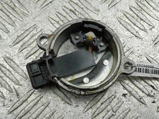 датчик распредвала Volkswagen Passat B5 1997, 1.8 л., бензин, МКПП, красный, универсал, 058905161B