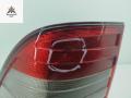 фонарь задний левый Mercedes-Benz C-Класс W202/S202 1996, 1.8 л., бензин, МКПП, синий, универсал, 2028202764 - фото №2