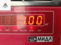 заслонка дроссельная Opel Astra H 2004, 1.4 л., бензин, МКПП, серый, хетчбэк 5 дв., 0280750133, 24420536 - фото №5