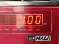 заслонка дроссельная Opel Astra H 2004, 1.4 л., бензин, МКПП, серый, хетчбэк 5 дв., 0280750133, 24420536 - фото №5