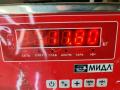 рычаг задний левый BMW 3 серия E36 [рестайлинг] 1999, 1.9 л., бензин, МКПП, чёрный, хетчбэк 3 дв. - фото №3