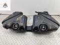 бак топливный Mercedes-Benz C-Класс W202/S202 [рестайлинг] 2000, 1.8 л., бензин, АКПП, синий, универсал, 2024707401 - фото №2