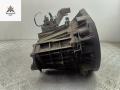 МКПП Mercedes-Benz Vaneo W414 2002, 1.7 л., дизель, МКПП, чёрный, минивэн, 716513 - фото №3