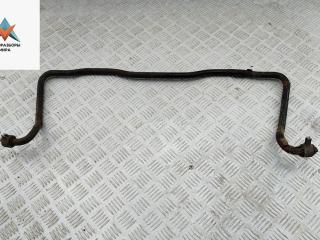 стабилизатор подвески (поперечной устойчивости) BMW 3 серия E36 1993, 2.0 л., бензин, МКПП, синий, купе