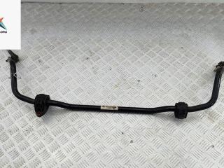 стабилизатор подвески передний Mini Cooper/One 3 (F55/F56, 2018, 1.5 л., бензин, МКПП, серый, хетчбэк 3 дв.