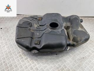 бак топливный Mercedes-Benz Vaneo W414 2002, 1.7 л., дизель, МКПП, чёрный, минивэн, A4144700601