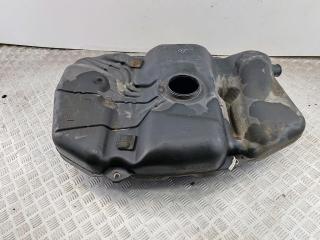 бак топливный Mercedes-Benz Vaneo W414 2002, 1.7 л., дизель, МКПП, чёрный, минивэн, A4144700601