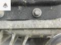МКПП Mercedes-Benz A-Класс W168/V168 [рестайлинг] 2001, 1.6 л., бензин, МКПП, серый, хетчбэк 5 дв., 716506 - фото №6