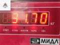 МКПП Mercedes-Benz A-Класс W168/V168 [рестайлинг] 2001, 1.6 л., бензин, МКПП, серый, хетчбэк 5 дв., 716506 - фото №7