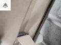 крышка багажника Opel Astra J [рестайлинг] 2011, серый, универсал - фото №14