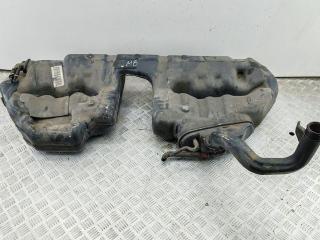 бак топливный Mercedes-Benz C W202 1998, 1.8 л., бензин, АКПП, синий, универсал, 2024706901