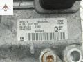ЭБУ Opel Astra H 2004, 1.4 л., бензин, МКПП, серый, хетчбэк 5 дв., 0261207722, 24420562 - фото №2