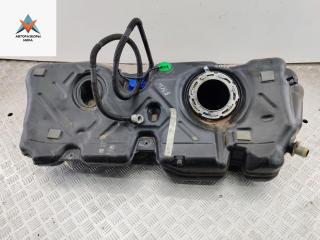 бак топливный Mini Cooper/One 3 (F55/F56, 2018, 1.5 л., бензин, МКПП, серый, хетчбэк 3 дв., A046129
