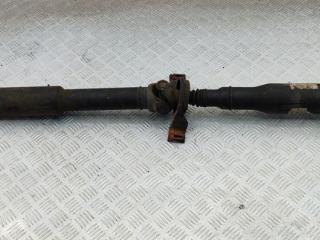 Кардан Mercedes-Benz E-Класс W211/S211 2004, 3.2 л., дизель, АКПП, серый, универсал, 2114107106