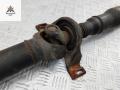 Кардан Mercedes-Benz E-Класс W211/S211 2004, 3.2 л., дизель, АКПП, серый, универсал, 2114107106 - фото №3