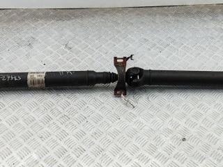 Кардан Mercedes-Benz C W203 2004, 2.2 л., дизель, МКПП, серый, седан, 2034105906